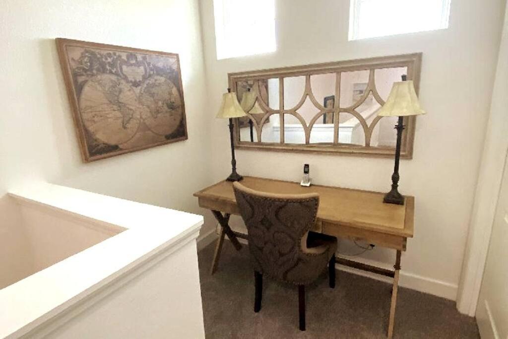 Pool Home Champions Gate Area With Resort Amenities Next To Disney ดาเวนพอร์ต ภายนอก รูปภาพ