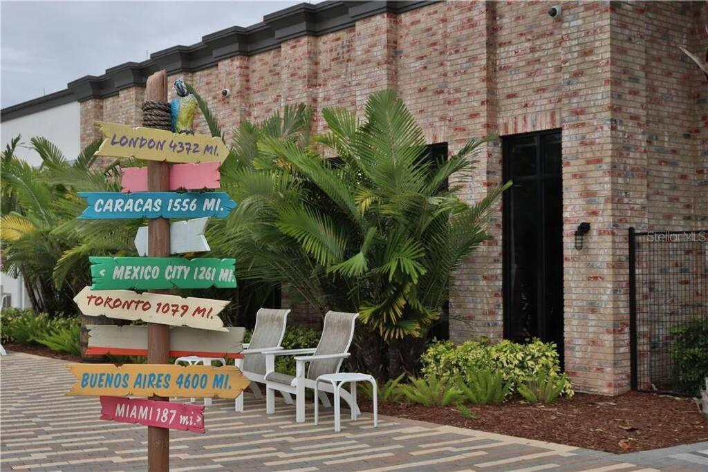 Pool Home Champions Gate Area With Resort Amenities Next To Disney ดาเวนพอร์ต ภายนอก รูปภาพ