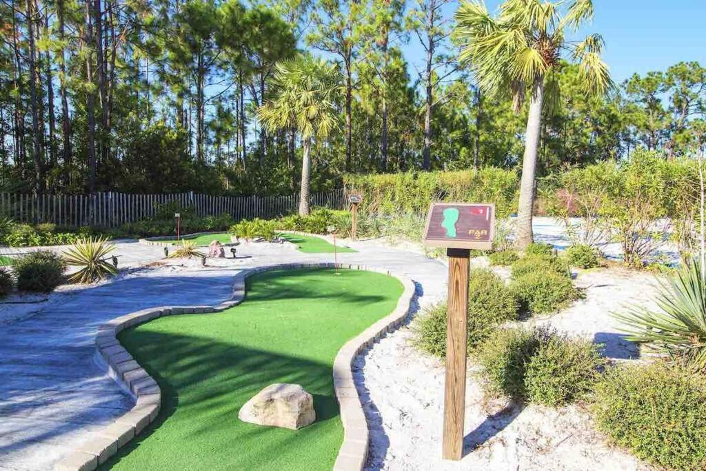 Pool Home Champions Gate Area With Resort Amenities Next To Disney ดาเวนพอร์ต ภายนอก รูปภาพ
